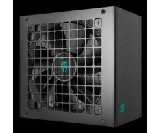 „DeepCool PN1000-D“ maitinimo blokas (R-PNA00D-FC0B-JGEU-V2)