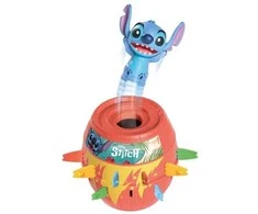 TOMY GAMES žaidimas „Pop Up Stitch“, T73772