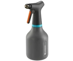 GARDENA 11110-20 Purškiklis 0,75 l