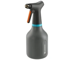GARDENA 11110-20 Purškiklis 0,75 l