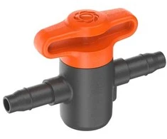 Gardena 13217-20 (3/16")