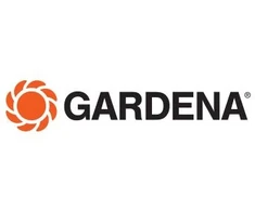 Gardena 2770-20, Vyrams/Moterims, Pilka, Oranžinė