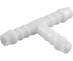 Gardena T-vnt 8mm (7302)