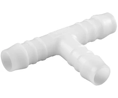 Gardena Trójnik, T-vnt 12mm (7304)