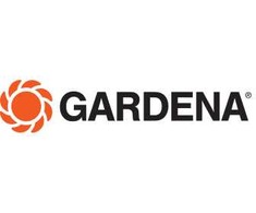Gardena "Cleansystem" plovimo komplektas su šepečiu "Soft" S, plovimo šampūno lazdelėmis ir jungtimis