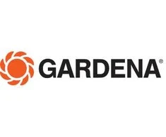 Gardena "Cleansystem" plovimo komplektas "Soft" su rankena, skirtas didesniems, įbrėžimams jautriems paviršiams
