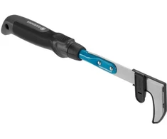 Gardena Comfort fugerenser