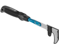 Gardena Comfort fugerenser
