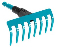 Gardena Gardena CS RIVE 8 T 15 CM