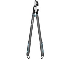 Gardena EnergyCut Pro L 12052-20