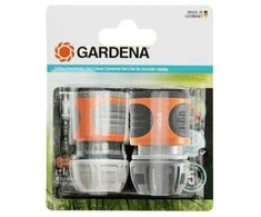 Gardena 4078500058193