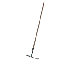 Gardena NordicLine rive FSC 100 %