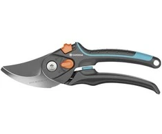 Gardena PremiumCut Pro Flex, dviašmenis, žaliai medienai 24cm 12252-20