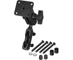 Garmin Vairo tvirtinimo rinkinys įrenginiui