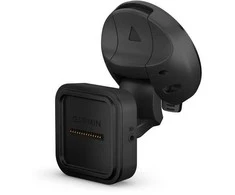 Garmin 010-12543-01, Valtis, Pasyvus, Magnetinis laikiklis, Garmin, Fleet 770, Fleet 780, Fleet 790, Juoda