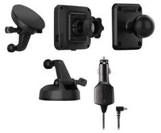 Garmin Tvirtinimo įranga 8 "/ 10" dēzl