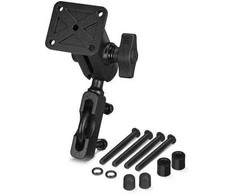 Garmin Vairo tvirtinimo rinkinys įrenginiui