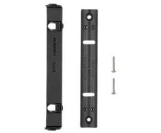 Garmin BC40 laikiklis kemperiui
