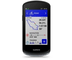 Garmin Edge 1040, 8,89 cm (3,5"), 282 x 470 pikselių, 32 GB, ličio jonų, 35 val., 59,3 mm
