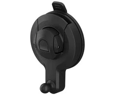 Garmin Dash Cam Universalus vakuuminis laikiklis