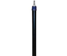 Fiksuotas komplektas 1500 mm – prijungimo vožtuvui. AVK