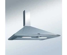 Gartraukis Akpo WK-5 Soft 320 m³/h Sieninis pilkas