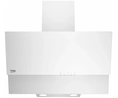 Gartraukis Beko Gartraukis HCA 62320 baltas D wh
