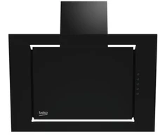 Gartraukis Beko HCA62321B hood