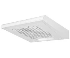 MPM Gartraukis MPM-51-PX-68, 175 m³/h, Baltas