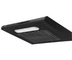 Gartraukis MPM-61-PX-73 įmontuotas gaubtas