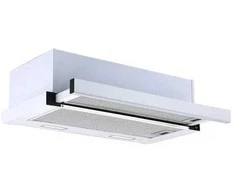 Gartraukis Scandomestic - KHP60300A