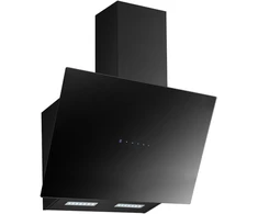 Gartraukis Scandomestic - EMV 660