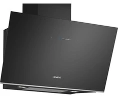 Gartraukis Siemens Siemens iQ700 LC91KLT60