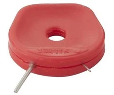 Gastroback VALYMO ĮRANKIS 4261