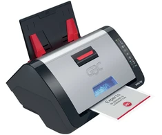 Laminator GBC Velocity A4 - Automatic laminator (4410076)