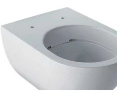 Geberit ACA.WIS.MIS.WC,.LEJ.B35.H34.T51.UKR.