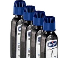 Geberit ŚRODEK ODKAM.AQUACLEAN (ZEST.4 SZT.)