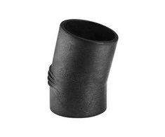 Geberit Tylus lenkimo diskas db20 160 mm-15 gr