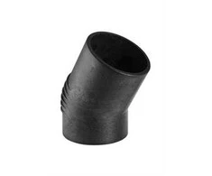 Geberit Tylus lenkimo diskas db20 160 mm-30 gr