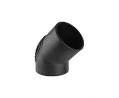 Geberit Tylus lenkimo diskas db20 160 mm-45 gr