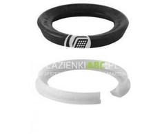 Geberit Pakuotė 123.300.xx.1