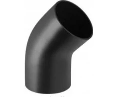 Geberit Ilgasis lankas PE (370.045.16.1)
