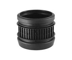Geberit Dvigubos įvorės Silent DB 20 160 mm