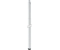 Geberit ELEMEN.KONSTRUKCYJ.GEBERI.DUOFI.H220-280
