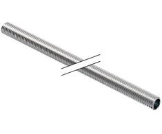 Geberit Žarnos laikiklis: g=3/4", l=2,0 m