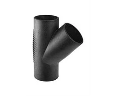 Geberit Silent db20 vamzdis su atšaka 160 mm-45 gr