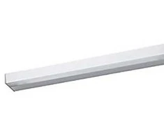 Sieninis šviestuvas Ifö Option šviestuvas su LED LR 60