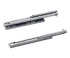 Geberit Ifö Sense push open rail C SPUC