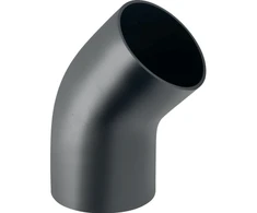 Geberit Ilgasis lankas PE (370.045.16.1)
