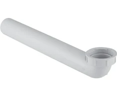 Geberit Jungtis, 40 mm 189053000